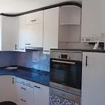 Pensjonat Casa Regina Baiona- Ideal Familias, Grupos Y Peregrinos Cerca Playa Baiona