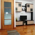 Casa Regina Baiona- Ideal Familias, Grupos Y Peregrinos Cerca Playa