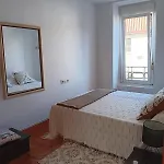 Pensjonat Casa Regina Baiona- Ideal Familias, Grupos Y Peregrinos Cerca Playa 4*