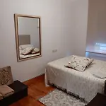 Pensjonat Casa Regina Baiona- Ideal Familias, Grupos Y Peregrinos Cerca Playa