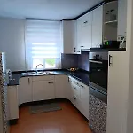 Casa Regina Baiona- Ideal Familias, Grupos Y Peregrinos Cerca Playa Pensjonat 4*
