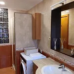 Pensjonat Casa Regina Baiona- Ideal Familias, Grupos Y Peregrinos Cerca Playa Baiona