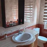 Pensjonat Casa Regina Baiona- Ideal Familias, Grupos Y Peregrinos Cerca Playa Baiona