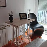 Casa Regina Baiona- Ideal Familias, Grupos Y Peregrinos Cerca Playa