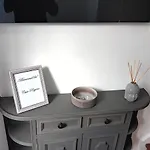 Casa Regina Baiona- Ideal Familias, Grupos Y Peregrinos Cerca Playa Pensjonat 4*
