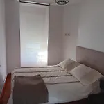 Casa Regina Baiona- Ideal Familias, Grupos Y Peregrinos Cerca Playa Pensjonat Baiona