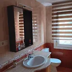 Casa Regina Baiona- Ideal Familias, Grupos Y Peregrinos Cerca Playa 4*