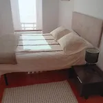 Gæstehus Casa Regina Baiona- Ideal Familias, Grupos Y Peregrinos Cerca Playa 4*