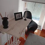 Pensjonat Casa Regina Baiona- Ideal Familias, Grupos Y Peregrinos Cerca Playa Baiona