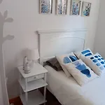 Casa Regina Baiona- Ideal Familias, Grupos Y Peregrinos Cerca Playa 4* Baiona