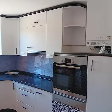 Πανσιόν Casa Regina Baiona- Ideal Familias, Grupos Y Peregrinos Cerca Playa Baiona