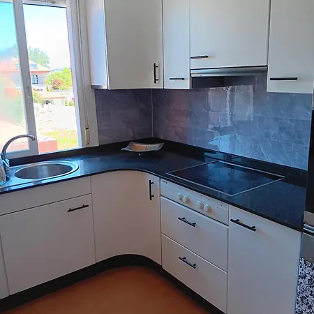 Penzion Casa Regina Baiona- Ideal Familias, Grupos Y Peregrinos Cerca Playa 4*