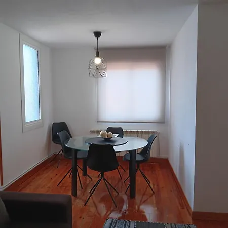 Casa Regina Baiona- Ideal Familias, Grupos Y Peregrinos Cerca Playa Гостевой дом Байона