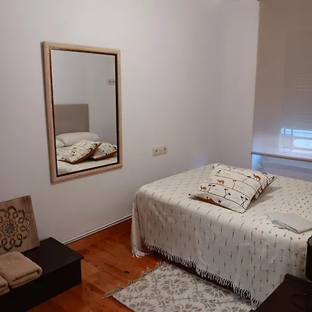 Πανσιόν Casa Regina Baiona- Ideal Familias, Grupos Y Peregrinos Cerca Playa