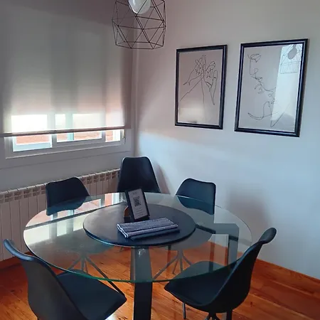 Casa Regina Baiona- Ideal Familias, Grupos Y Peregrinos Cerca Playa