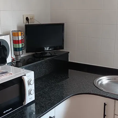 Casa Regina Baiona- Ideal Familias, Grupos Y Peregrinos Cerca Playa 4*