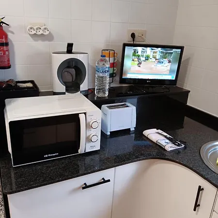 Casa Regina Baiona- Ideal Familias, Grupos Y Peregrinos Cerca Playa 4* Байона